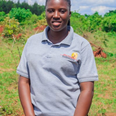NABANJA NORAH