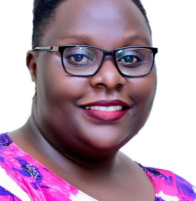ELIZABETH KALEMERA